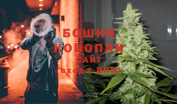 трава Алзамай